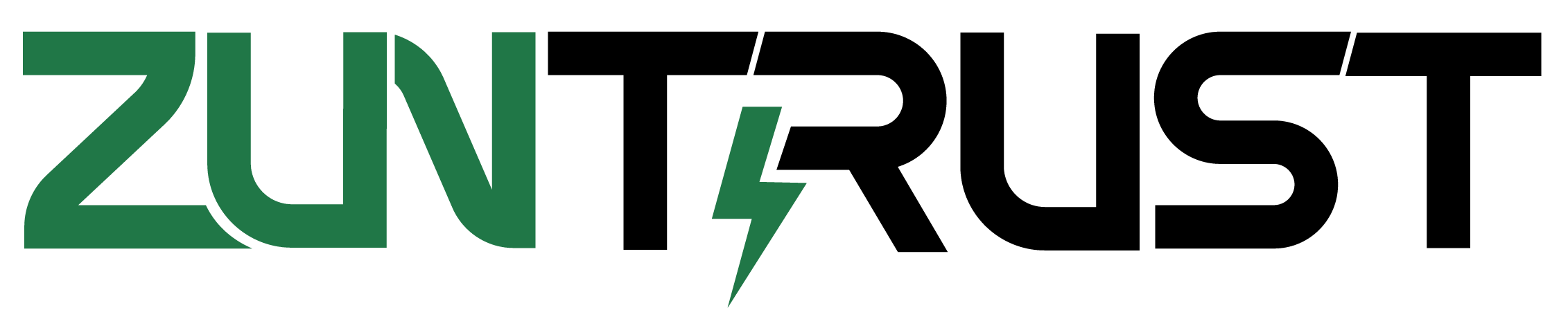尊信