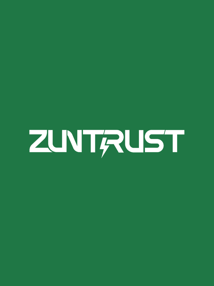 ZunTrust